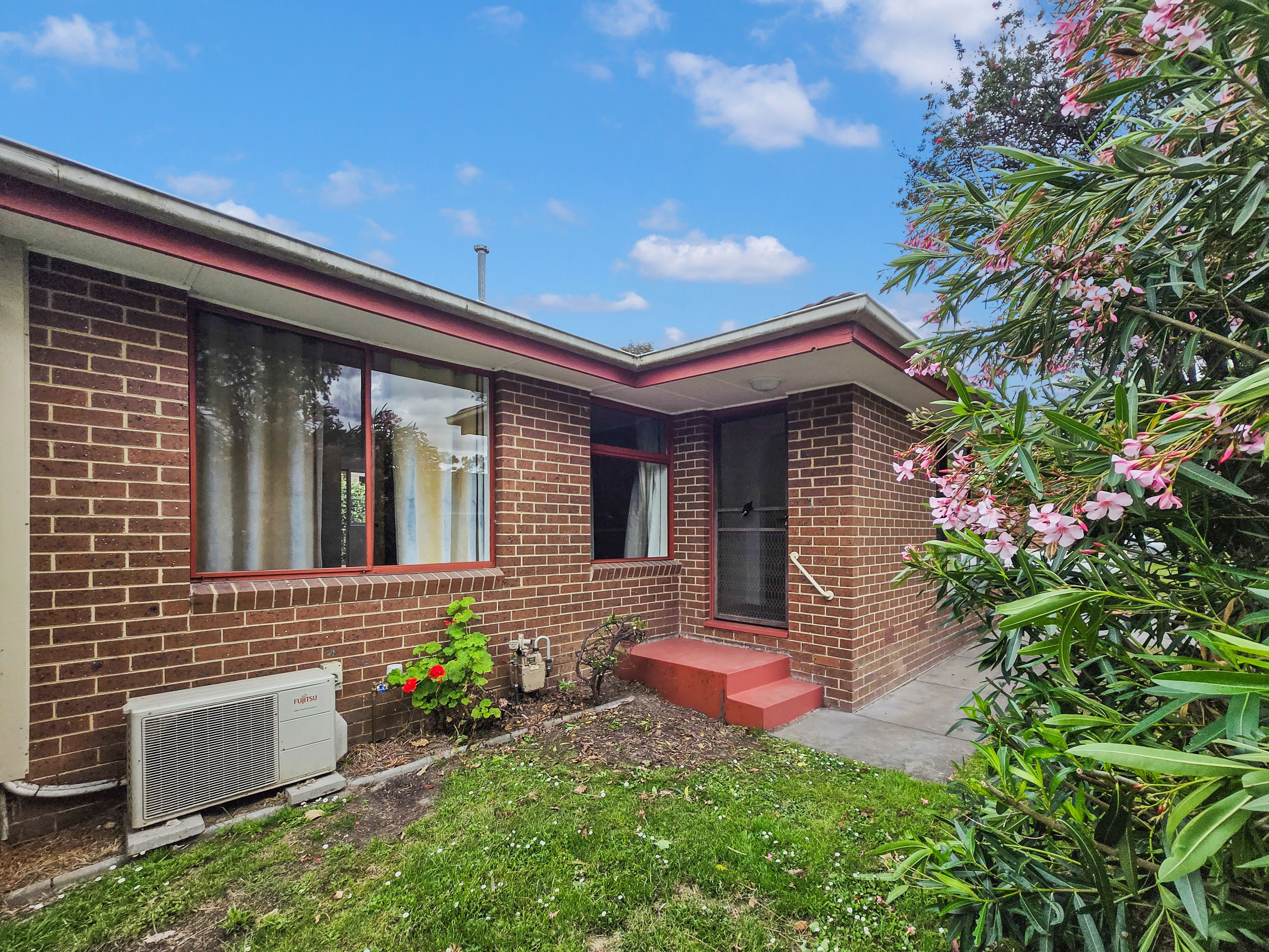 UNIT 8 26-28 SURREY RD WEST, CROYDON VIC 3136, 0 Schlafzimmer, 0 Badezimmer, Unit