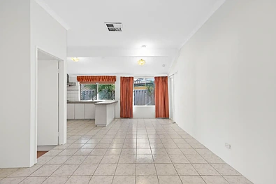 184 Amazon Dr, Beechboro, WA 6063, 5 Bedrooms, 2 Bathrooms, House