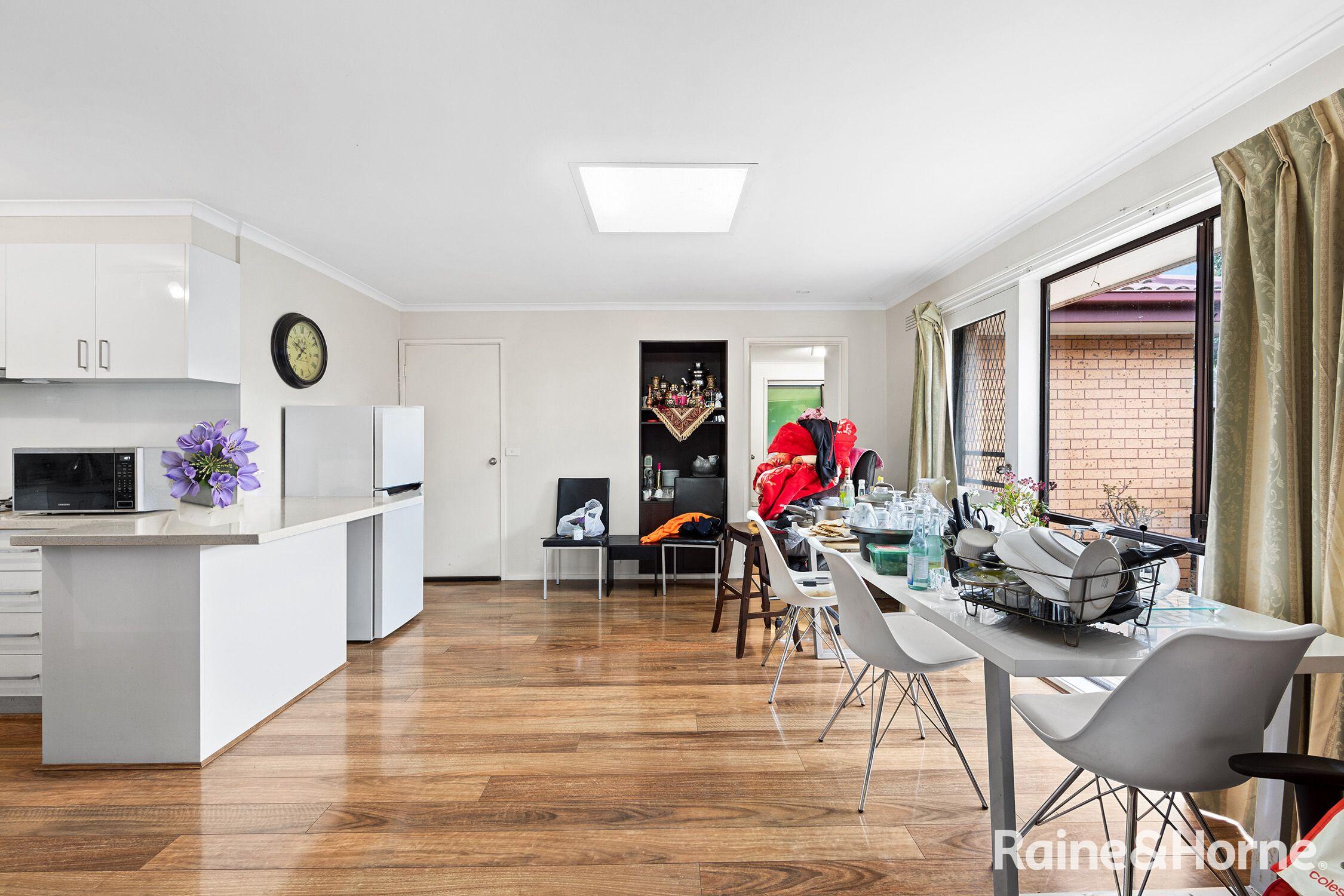 75 MARSHALL AV, ST ALBANS VIC 3021, 0部屋, 0バスルーム, House