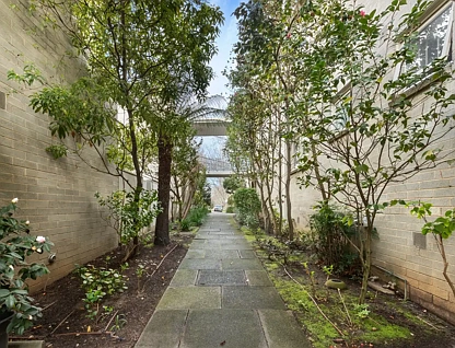12/746 Orrong Road, Toorak, VIC 3142, 2 રૂમ, 1 બાથરૂમ, Apartment