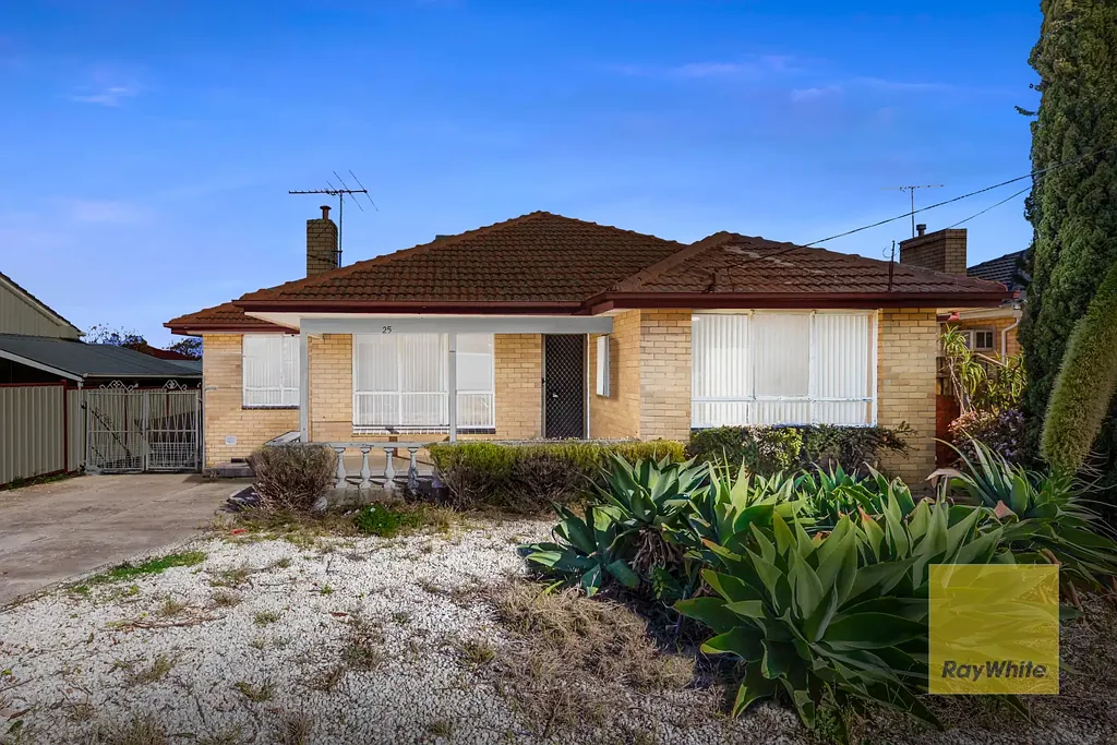St Albans 3Moenga Spacious Family Home in a Sought-After Location