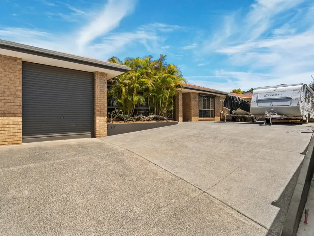 237 Ridgewood Road, Algester, QLD 4115