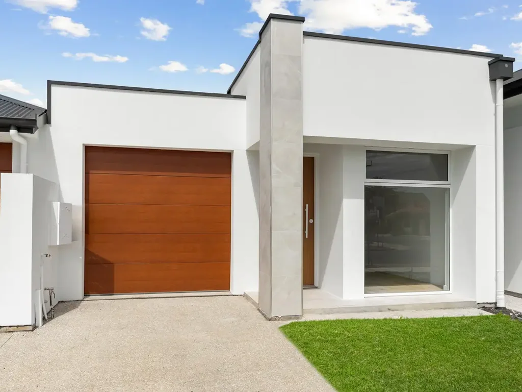 Glengowrie 3Moenga Welcome Home.