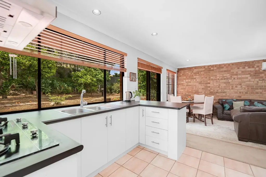 68 Marri Road, Duncraig, WA 6023