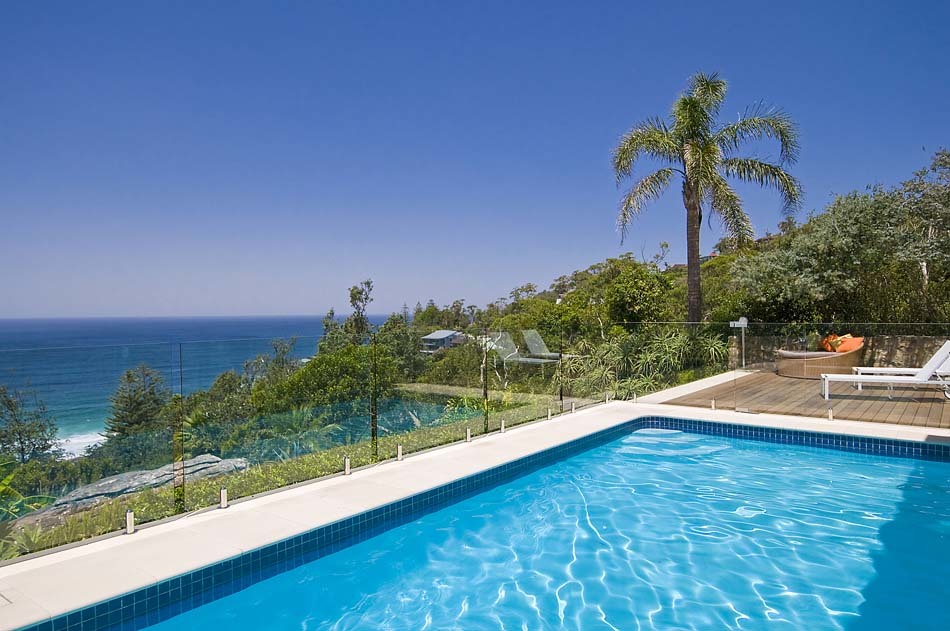 6C SURF RD, WHALE BEACH NSW 2107, 0 habitaciones, 0 baños, House