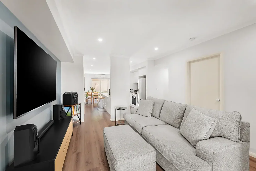 5/32-34 Mitcham Road, Donvale, VIC 3111