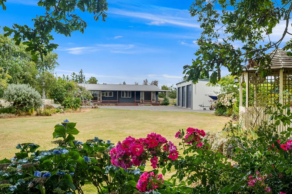 44 Park Road, Horotiu, Hamilton, Waikato