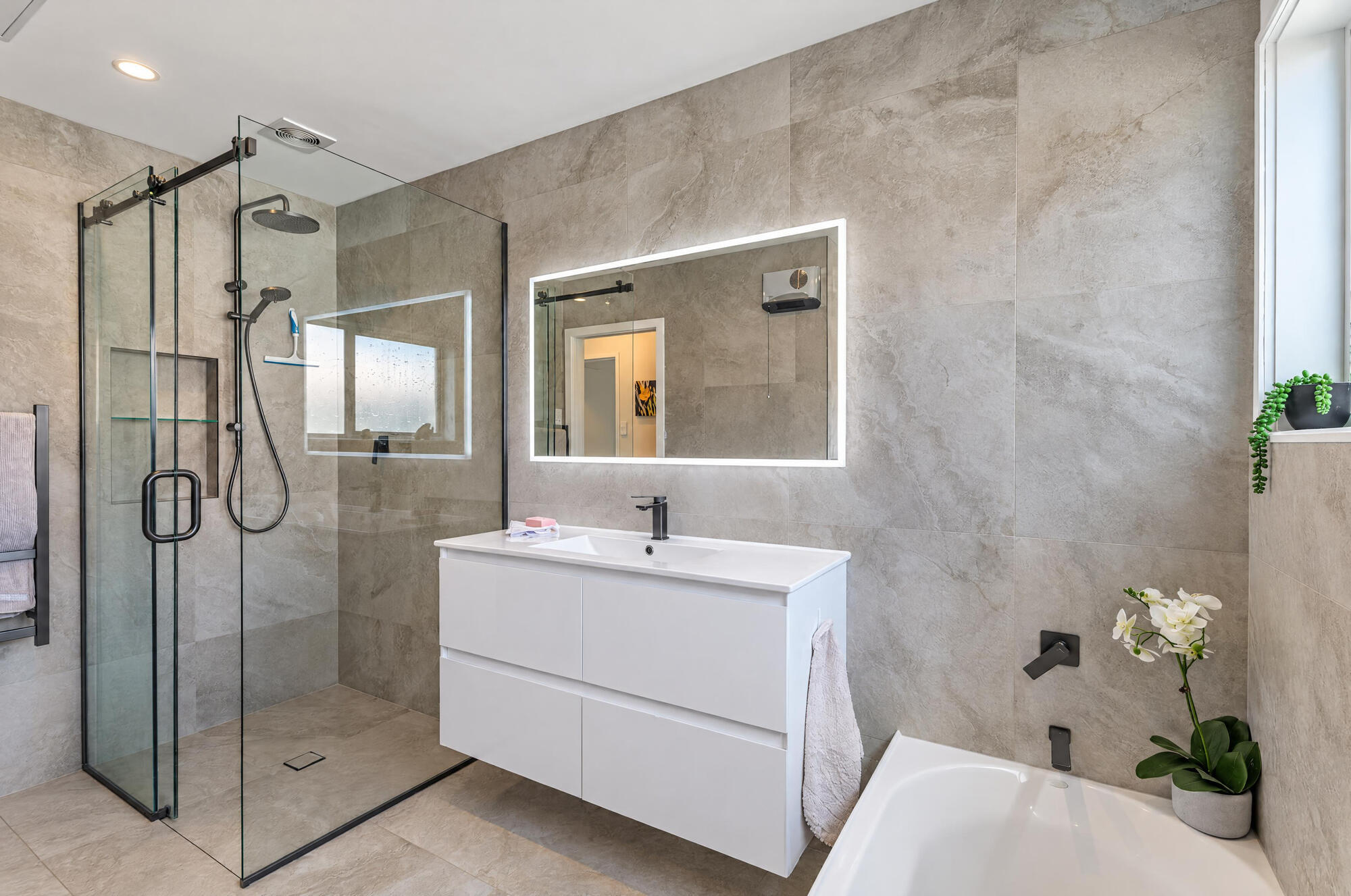 167 St Heliers Bay Road, Saint Heliers, photo 20