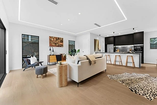 1B Rowan Road, Epsom, Auckland City