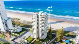 19/3 Garfield Terrace, Surfers Paradise