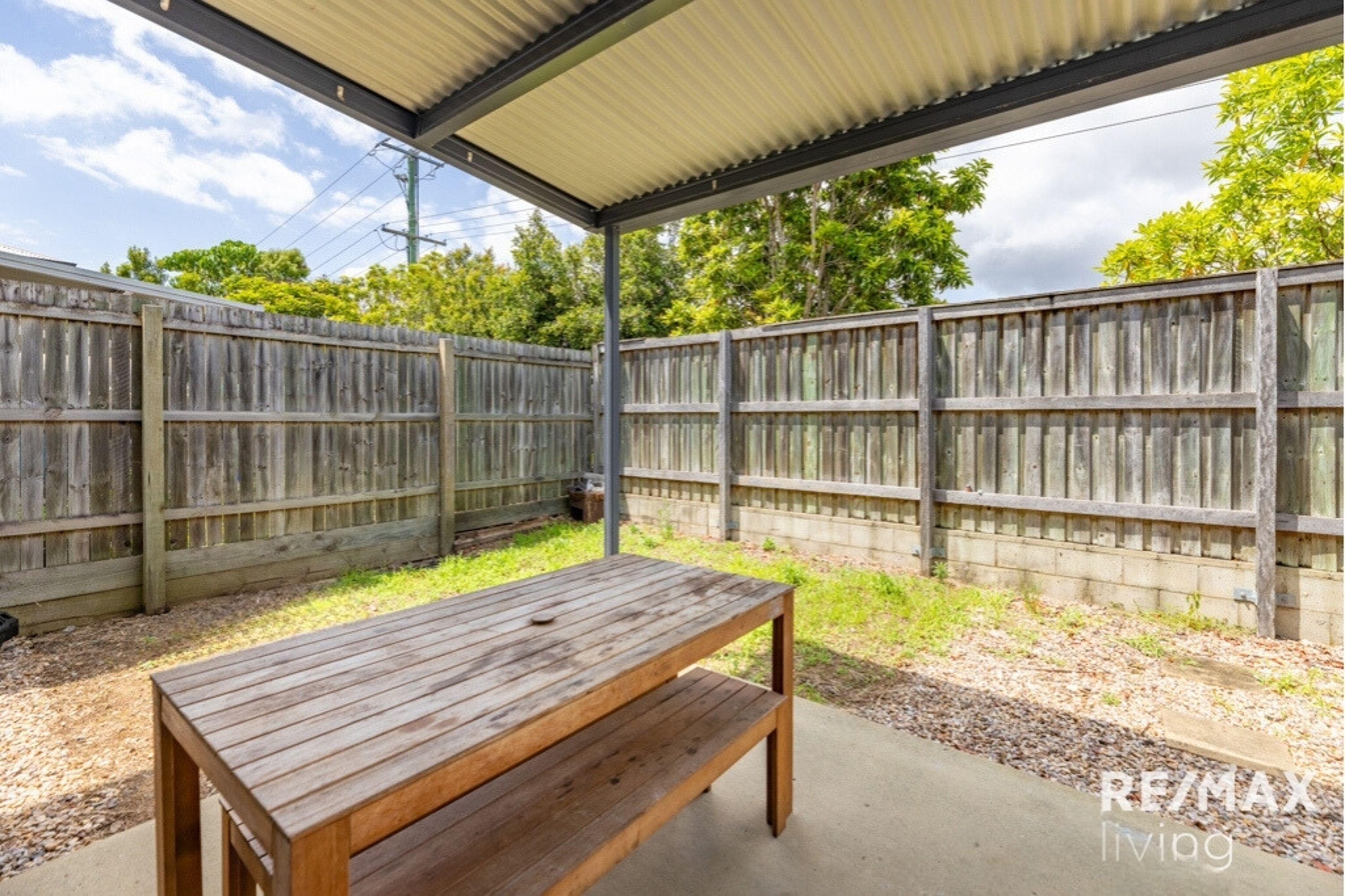 UNIT 28 20 CLAUDIA ST, BURPENGARY QLD 4505, 0房, 0浴, Townhouse