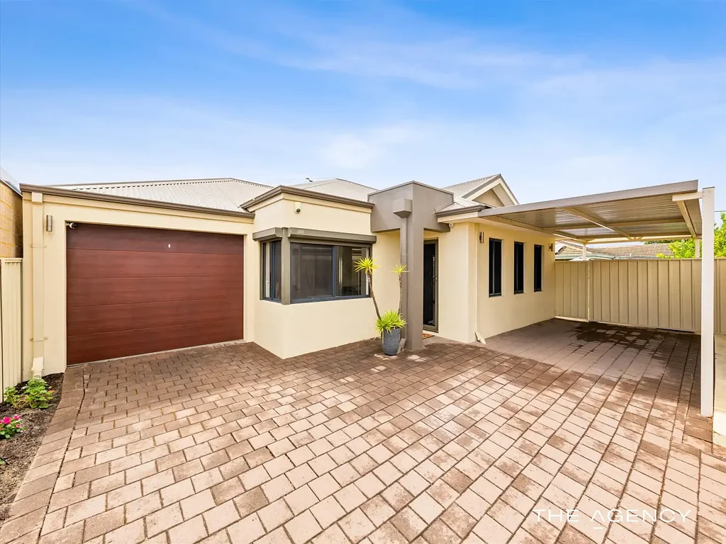 310C Flinders Street, Nollamara, WA 6061