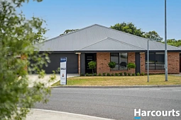 53 Corella Drive, Legana