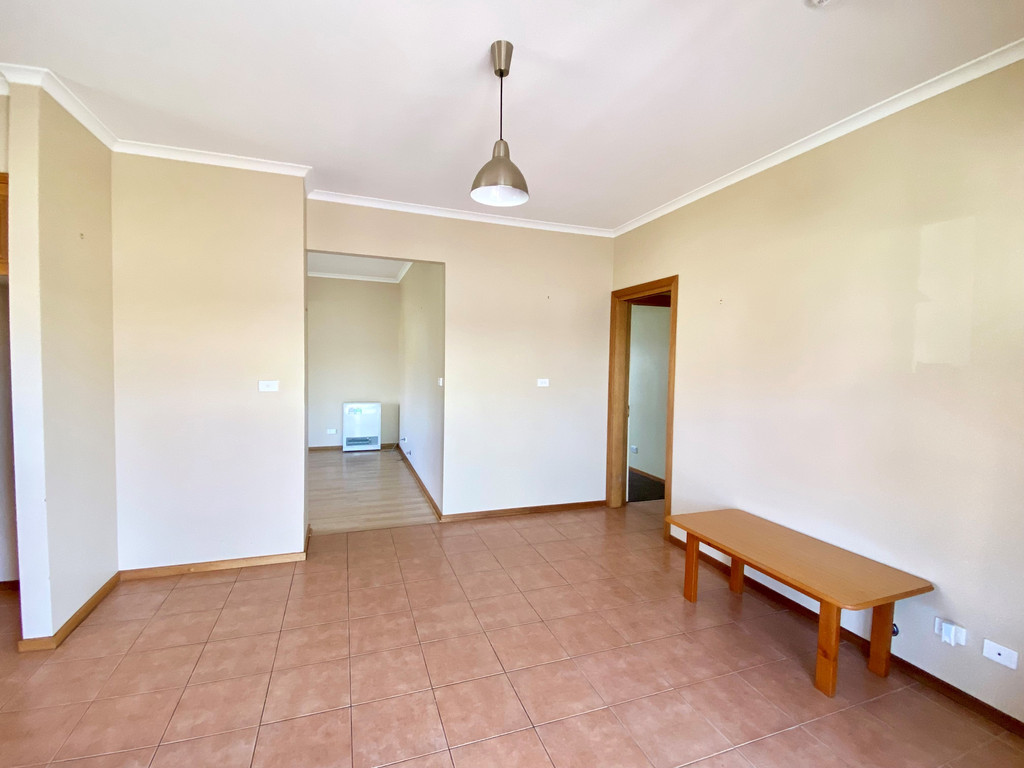 1A DASKEIN ST, CAMPERDOWN VIC 3260, 0 habitaciones, 0 baños, House