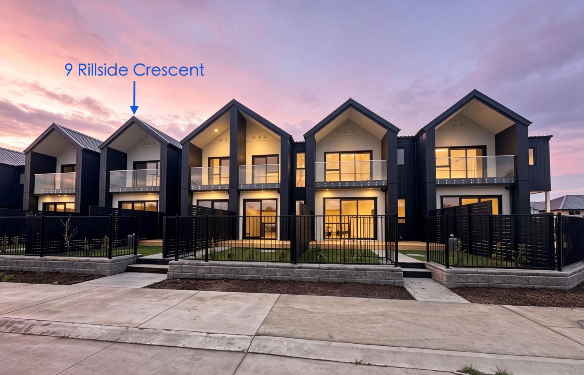 9 Rillside Crescent, Milldale, photo 3