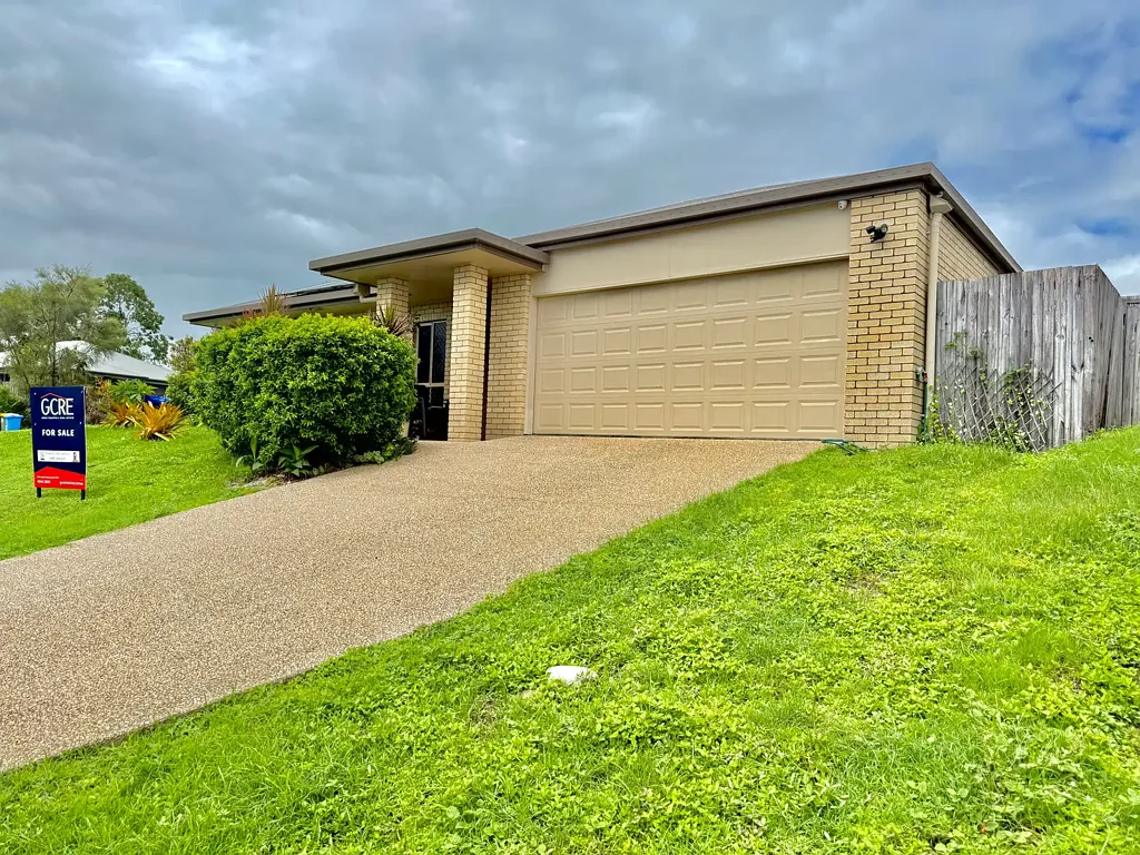 26-28 Dobinson Street, Bucasia, QLD 4750
