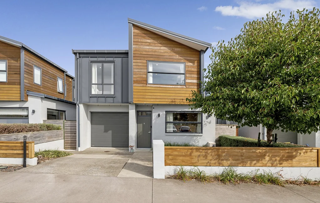 8 Whakaora Lane, Flat Bush, Manukau City, Auckland