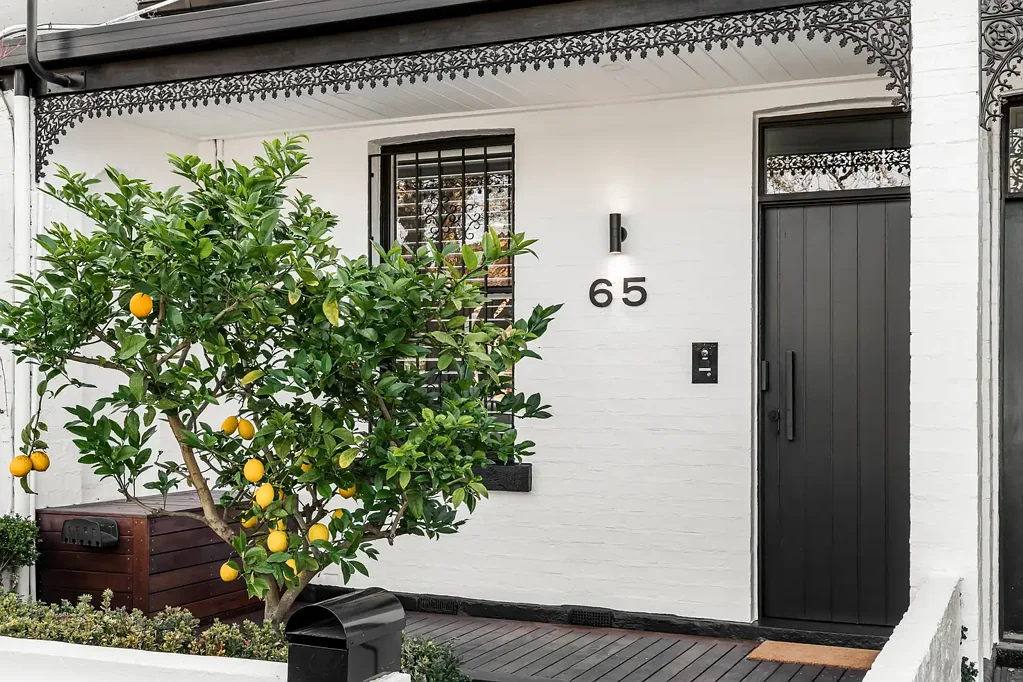 65 Donald Street, Prahran, VIC 3181