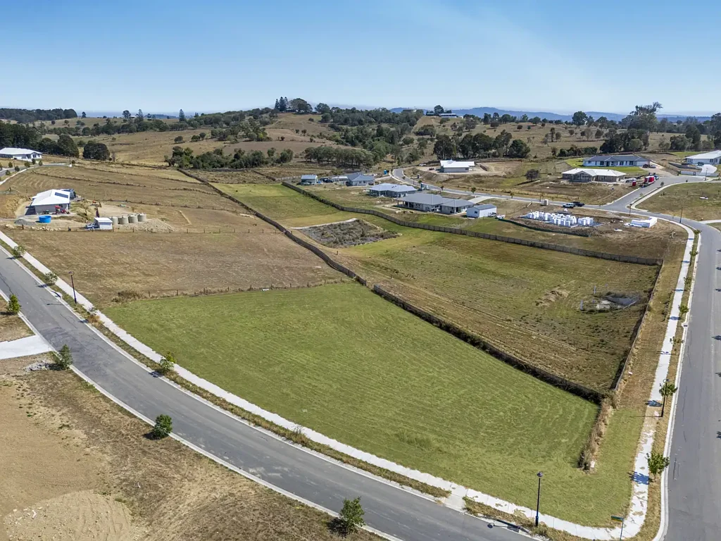 Haigslea Opportunity in Haigslea Estate