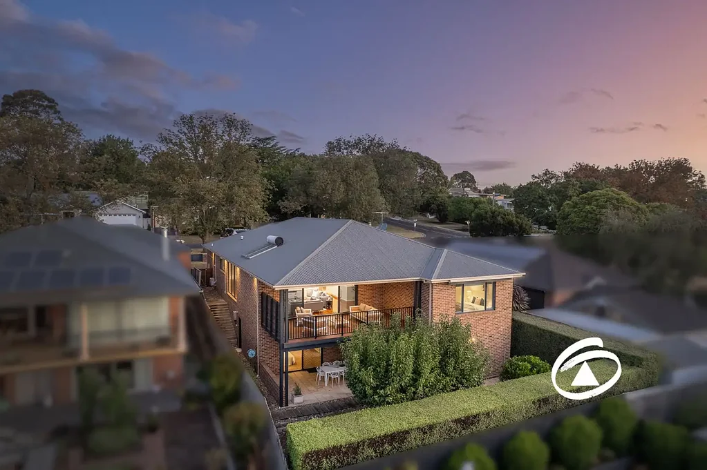 5 Rutland Road, Berwick, VIC 3806
