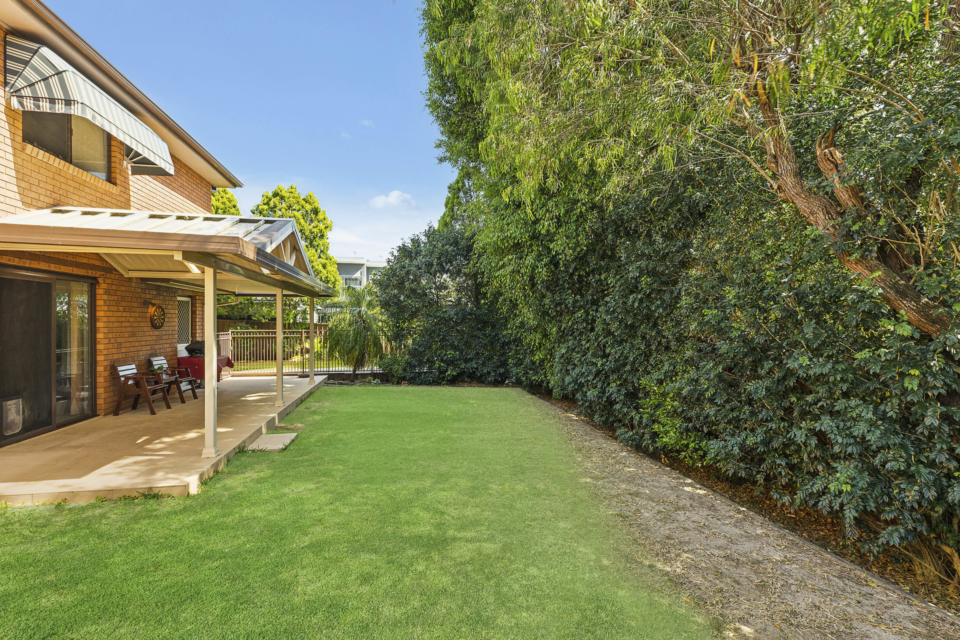 11 BLUCHER ST, SANS SOUCI NSW 2219, 0 Bedrooms, 0 Bathrooms, House