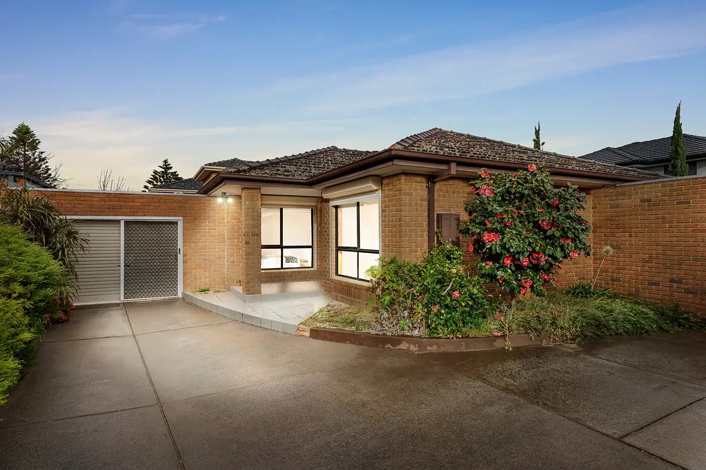 2/10 Atlantic Street, Clayton, VIC 3168
