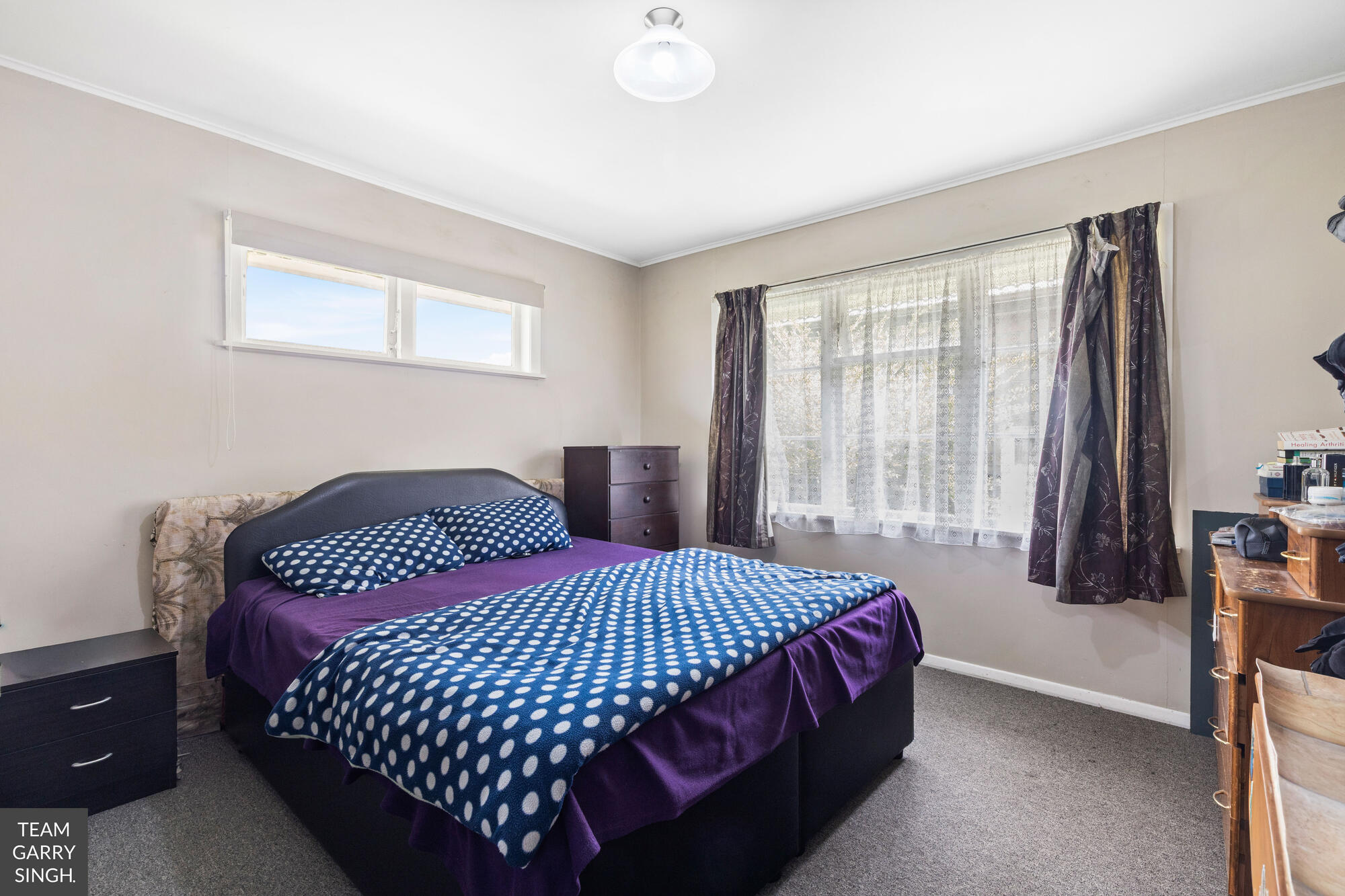 29 McAnnalley Street, Manurewa East, photo 16