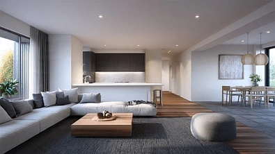 地址保密, Redbank Plains, QLD 4301, 3房, 2浴, House