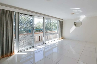 6/144 Glebe Road, Booval, QLD 4304, 2房, 1浴, Unit