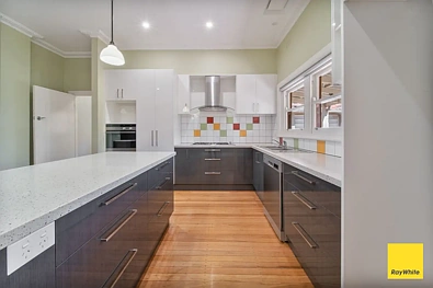 61 Simpsons Road, Eaglehawk, VIC 3556, 4 Bedrooms, 3 Bathrooms, House