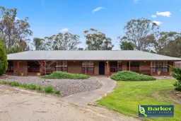 34 Austin Crescent, Cockatoo Valley