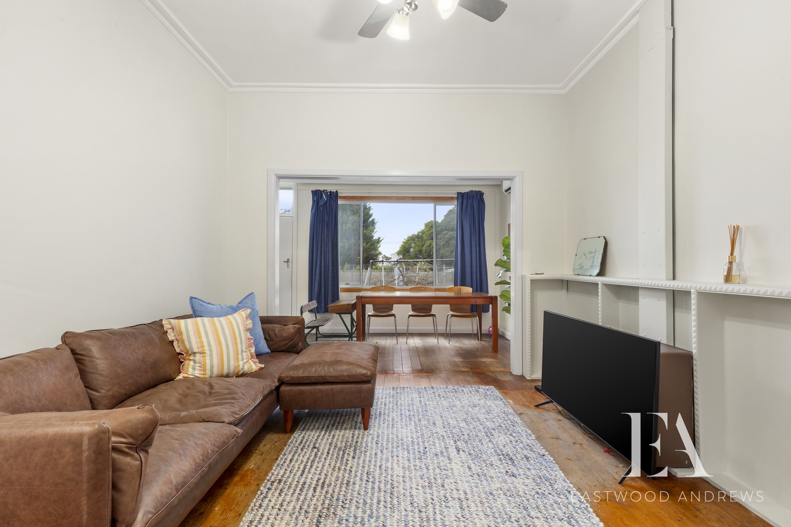 1 TOYNE AV, HAMLYN HEIGHTS VIC 3215, 0 Schlafzimmer, 0 Badezimmer, House