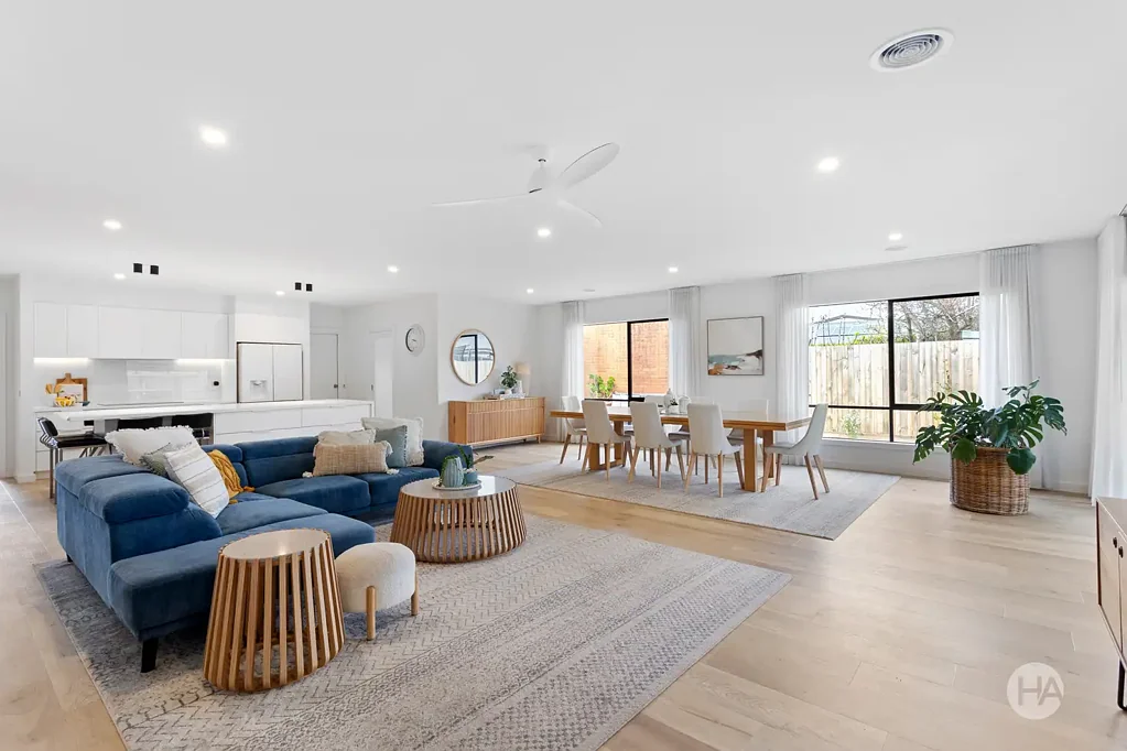 33 Watson Avenue, Dromana, VIC 3936