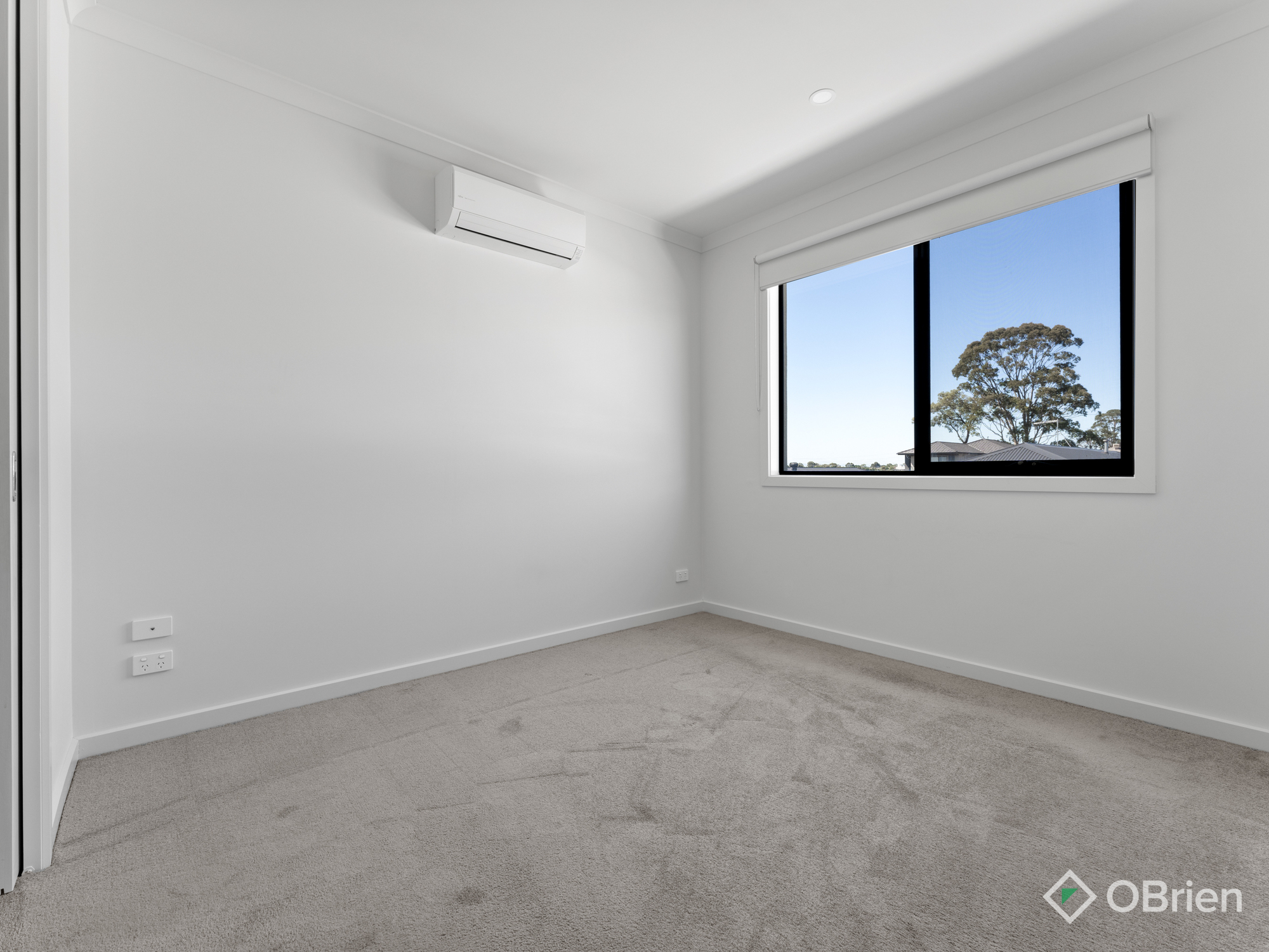 133 WILLOW GLEN BVD, CRANBOURNE VIC 3977, 0房, 0浴, Townhouse