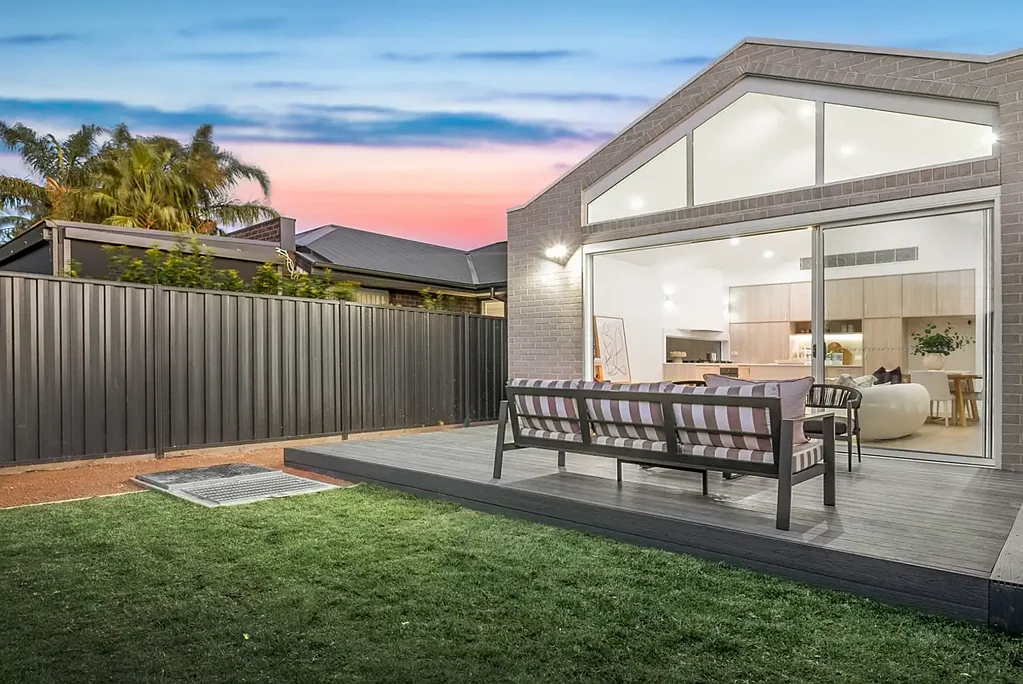23b Mount View Road, Highett, VIC 3190