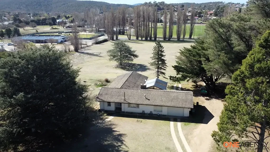 2-6 Fachin Avenue, Cooma, NSW 2630