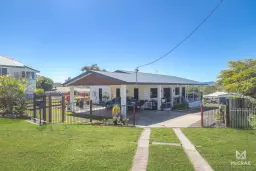 10 Hay Street, Bowen