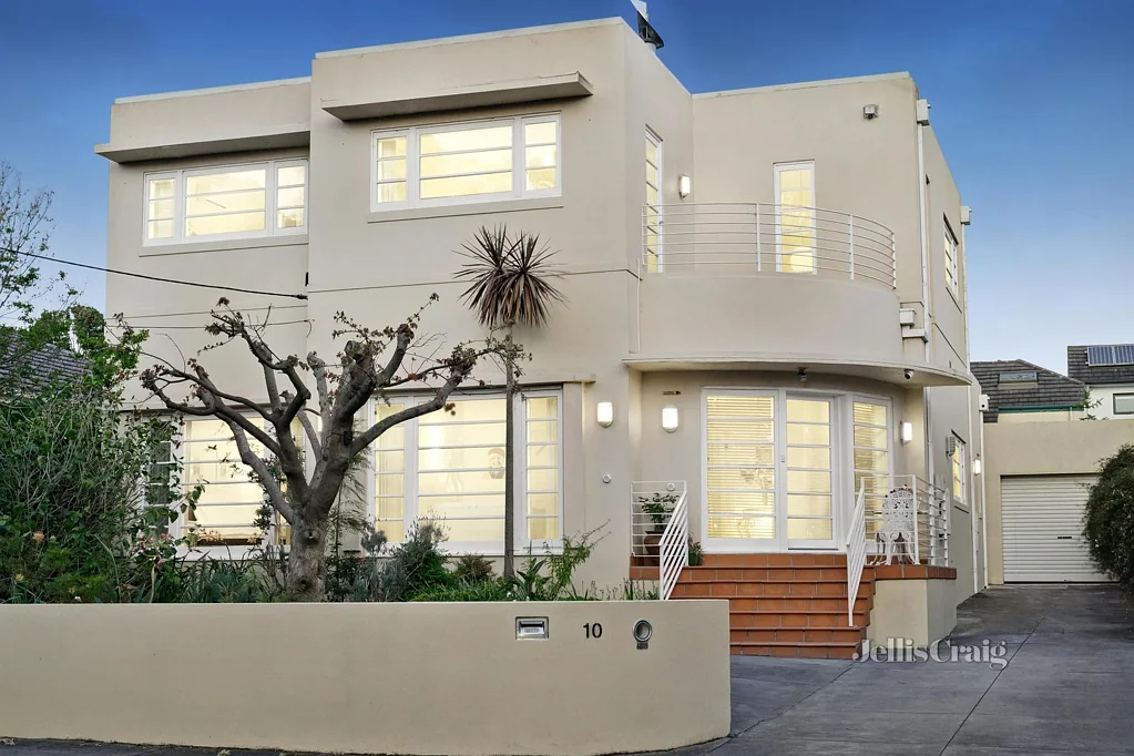 10 Milliara Grove, Brighton East, VIC 3187