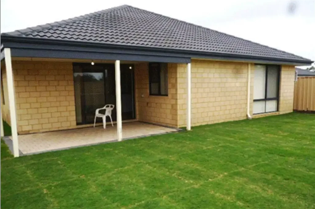 31 Waterfields Drive, Bertram, WA 6167