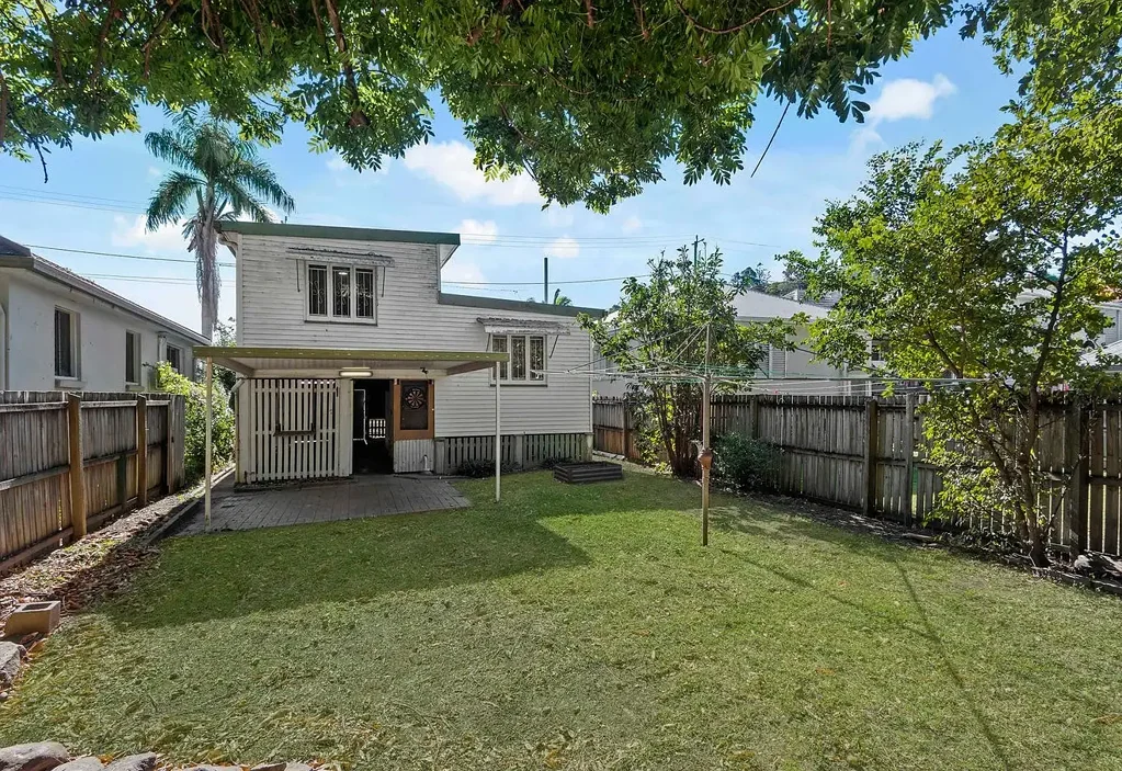Charming Family Home in the Heart of Newmarket