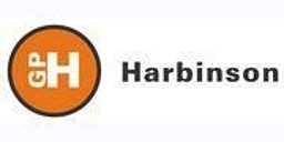 Gerald Harbinson Real Estate Ltd (Licensed: REAA 2008)
