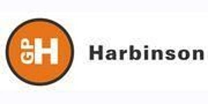Gerald Harbinson Real Estate Ltd (Licensed: REAA 2008)