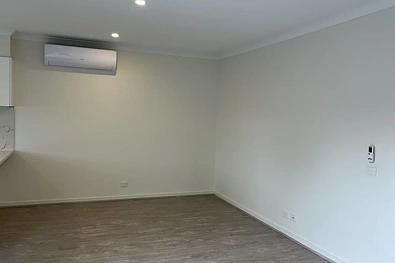 3/9 Bessemer Street, Springvale, VIC 3171, 2 Bedrooms, 2 Bathrooms, Townhouse