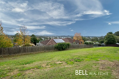 1 Bellrise Court, Boronia, VIC 3155, 0 slaapkamers, 0 badkamers, Section