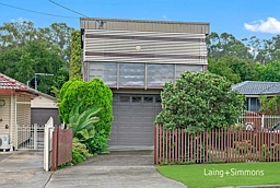 13 Leighton Street, Rooty Hill