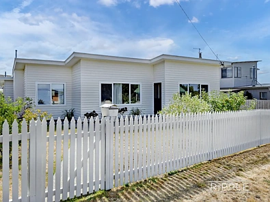 5 View Street, Midway Point, TAS 7171, 3房, 1浴, House