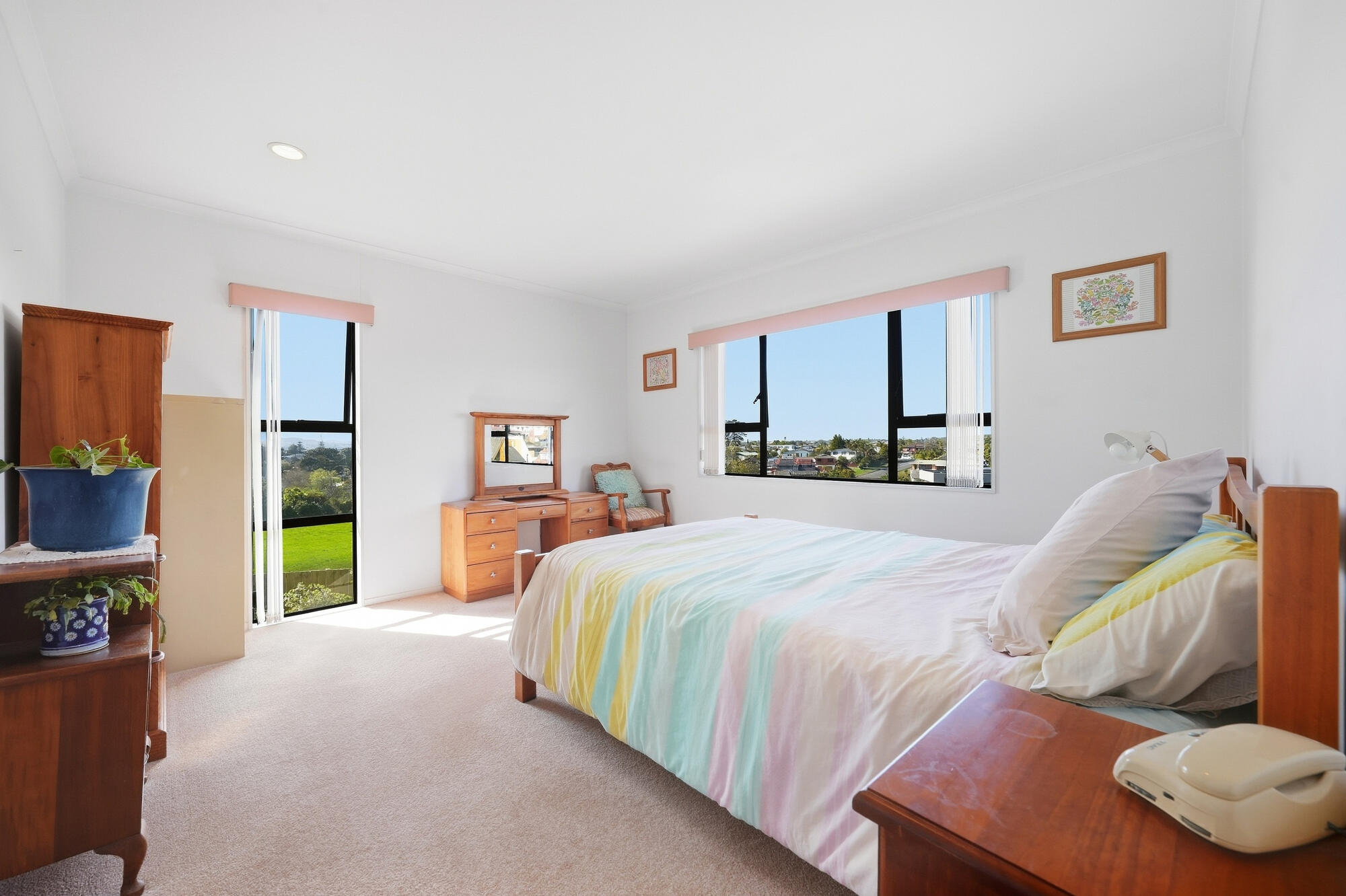 7 Milwaukee Place, Glendene, photo 9