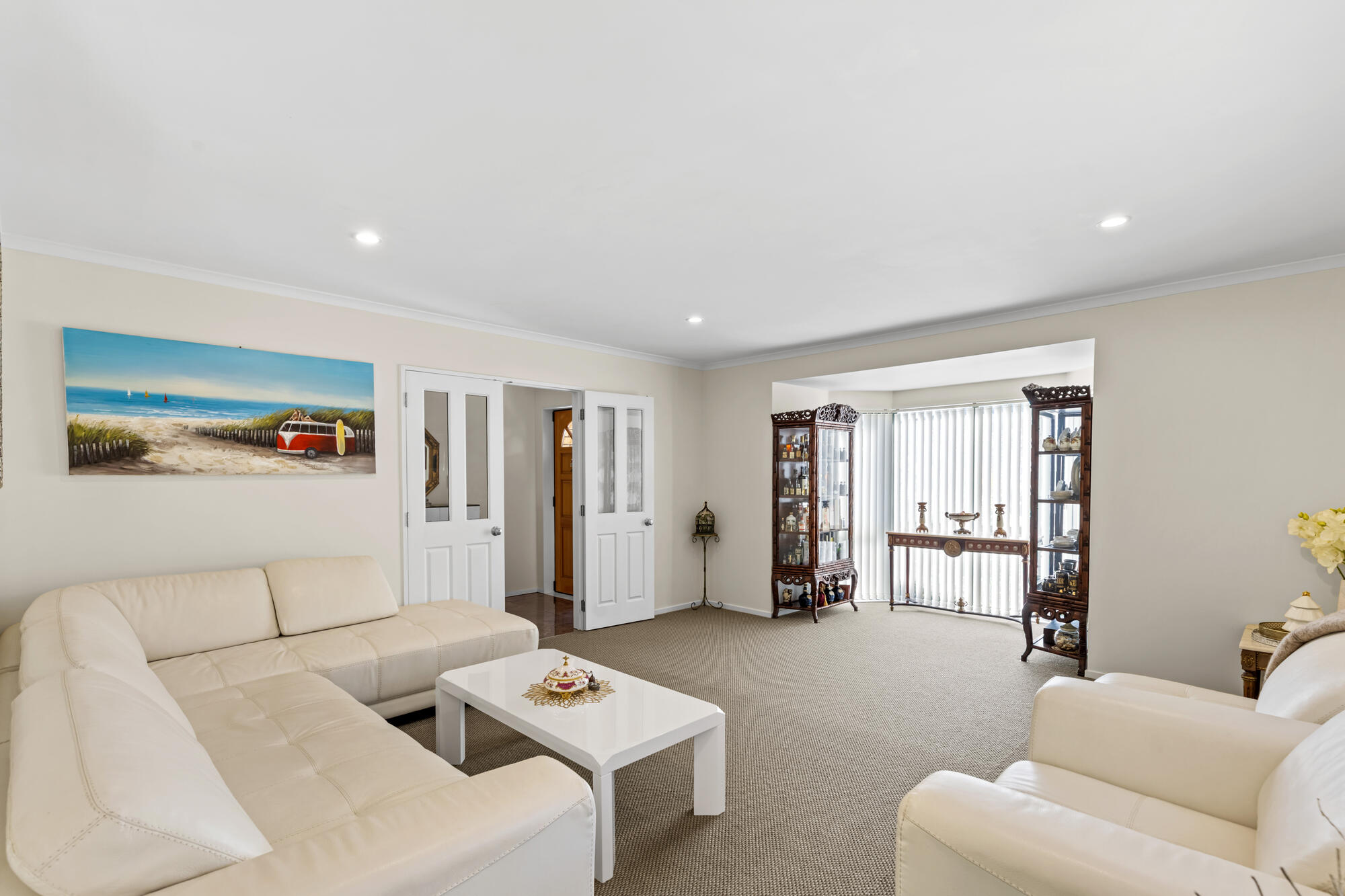 12 Wynona Close, Albany, photo 6
