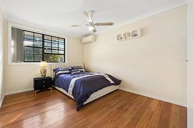 52A Dutton Street, Bankstown, NSW 2200, 6 slaapkamers, 3 badkamers, House