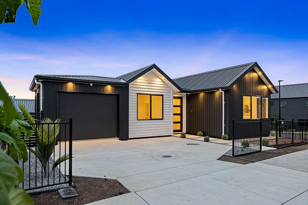 28 Portstone Avenue, Warkworth, Rodney, Auckland